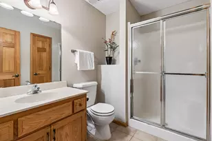 14841 Langdon Pl, Eden Prairie, MN 55347 - Photo 32