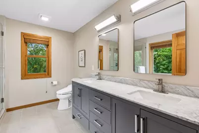 14841 Langdon Place, Eden Prairie, MN 55347 - Photo 20