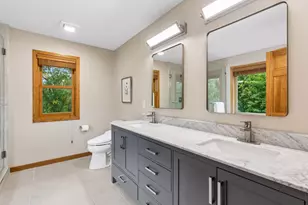14841 Langdon Pl, Eden Prairie, MN 55347 - Photo 20