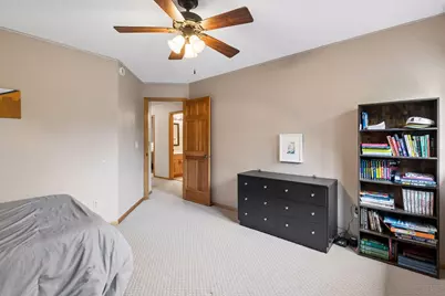 14841 Langdon Place, Eden Prairie, MN 55347 - Photo 26