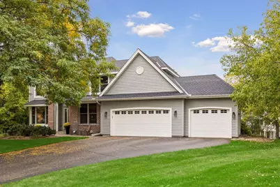 14841 Langdon Place, Eden Prairie, MN 55347 - Photo 1