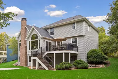 14841 Langdon Place, Eden Prairie, MN 55347 - Photo 36