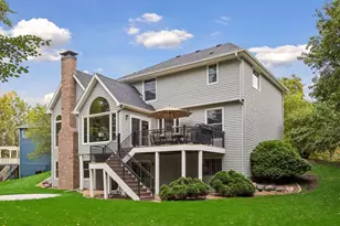 14841 Langdon Pl, Eden Prairie, MN 55347 - Photo 36