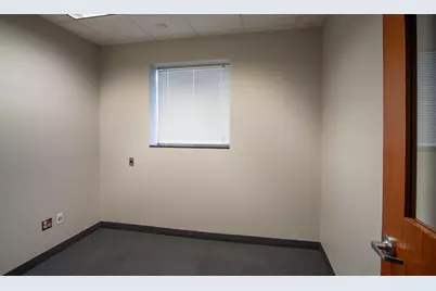 1807 7th Street NW, Rochester, MN 55901 - Photo 12