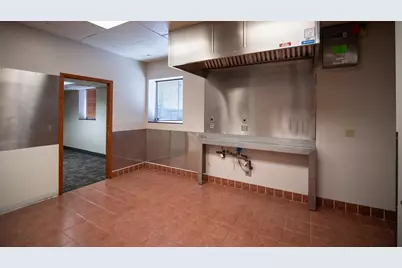 1807 7th Street NW, Rochester, MN 55901 - Photo 16