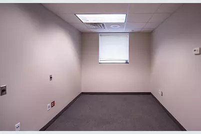 1807 7th Street NW, Rochester, MN 55901 - Photo 10