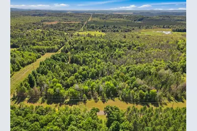 E5626 1170th Avenue, Wheeler, WI 54772 - Photo 2