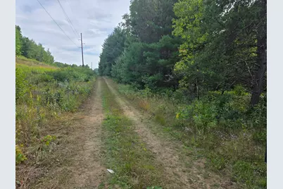 E5626 1170th Avenue, Wheeler, WI 54772 - Photo 18