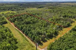 E5626 1170th Ave, Wheeler, WI 54772 - Photo 1