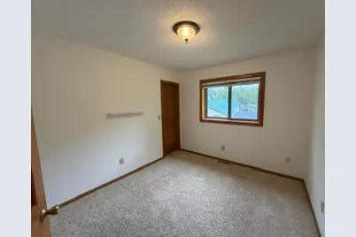 399 Lund Street, New York Mills, MN 56567 - Photo 34