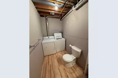 399 Lund Street, New York Mills, MN 56567 - Photo 24