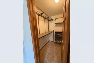 399 Lund Street, New York Mills, MN 56567 - Photo 32