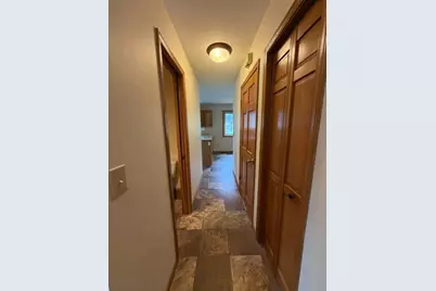 399 Lund Street, New York Mills, MN 56567 - Photo 12
