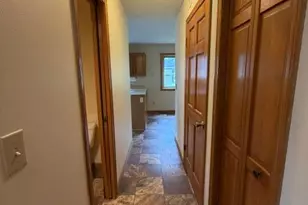 399 Lund St, New York Mills, MN 56567 - Photo 12