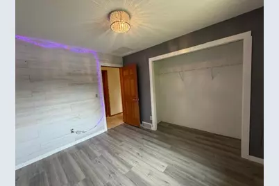 399 Lund Street, New York Mills, MN 56567 - Photo 36