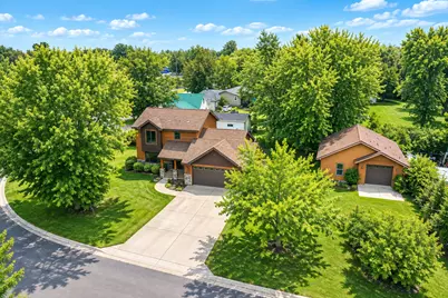 399 Lund Street, New York Mills, MN 56567 - Photo 2