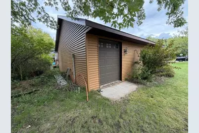 399 Lund Street, New York Mills, MN 56567 - Photo 8