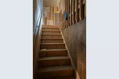 399 Lund Street, New York Mills, MN 56567 - Photo 28
