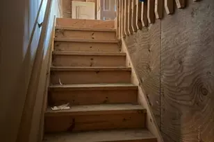 399 Lund St, New York Mills, MN 56567 - Photo 28