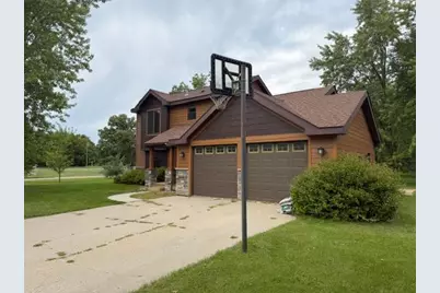 399 Lund Street, New York Mills, MN 56567 - Photo 40