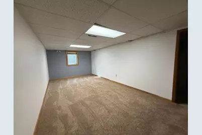 399 Lund Street, New York Mills, MN 56567 - Photo 22