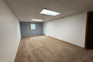 399 Lund St, New York Mills, MN 56567 - Photo 22