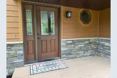 399 Lund Street, New York Mills, MN 56567 - Photo 4