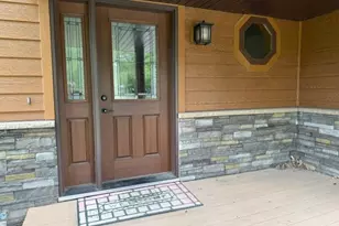 399 Lund St, New York Mills, MN 56567 - Photo 4