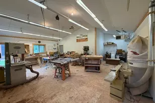 399 Lund St, New York Mills, MN 56567 - Photo 10