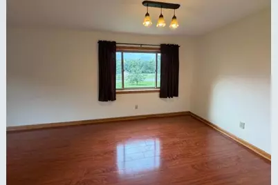 399 Lund Street, New York Mills, MN 56567 - Photo 20