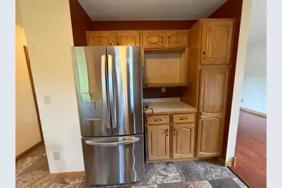 399 Lund Street, New York Mills, MN 56567 - Photo 18