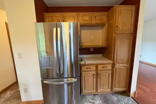 399 Lund St, New York Mills, MN 56567 - Photo 18