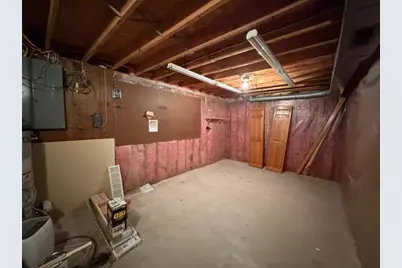 399 Lund Street, New York Mills, MN 56567 - Photo 26