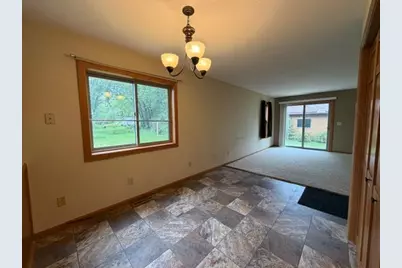 399 Lund Street, New York Mills, MN 56567 - Photo 14