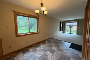 399 Lund St, New York Mills, MN 56567 - Photo 14