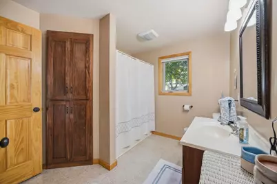 1712 Kestrel Circle, Buffalo, MN 55313 - Photo 16