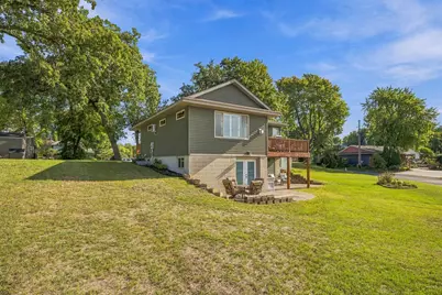 1712 Kestrel Circle, Buffalo, MN 55313 - Photo 30