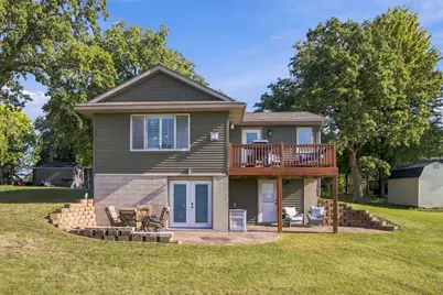 1712 Kestrel Circle, Buffalo, MN 55313 - Photo 1