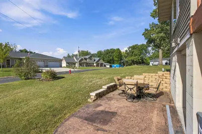 1712 Kestrel Circle, Buffalo, MN 55313 - Photo 32