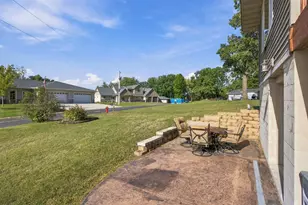 1712 Kestrel Cir, Buffalo, MN 55313 - Photo 32