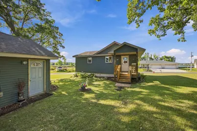 1712 Kestrel Circle, Buffalo, MN 55313 - Photo 4
