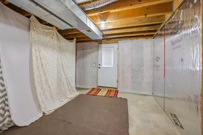 1712 Kestrel Circle, Buffalo, MN 55313 - Photo 26