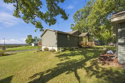 1712 Kestrel Circle, Buffalo, MN 55313 - Photo 28