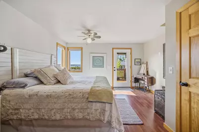 1712 Kestrel Circle, Buffalo, MN 55313 - Photo 18
