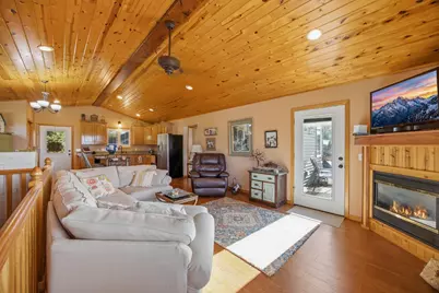 1712 Kestrel Circle, Buffalo, MN 55313 - Photo 8