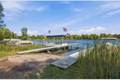 1712 Kestrel Circle, Buffalo, MN 55313 - Photo 42