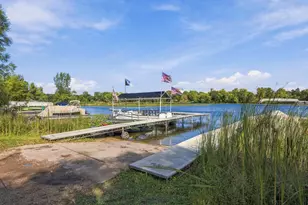 1712 Kestrel Cir, Buffalo, MN 55313 - Photo 42