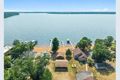 27869 Kovarik Road, Webster, WI 54893 - Photo 26