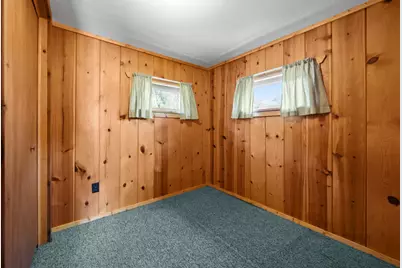 27869 Kovarik Road, Webster, WI 54893 - Photo 20