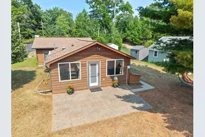 27869 Kovarik Road, Webster, WI 54893 - Photo 24